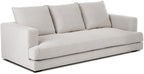 Sofa Askeland hanabi living lona