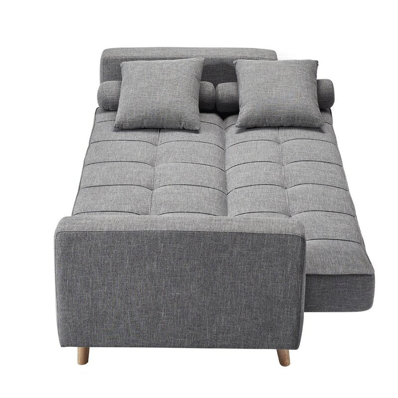 Sofa Cama Nokori