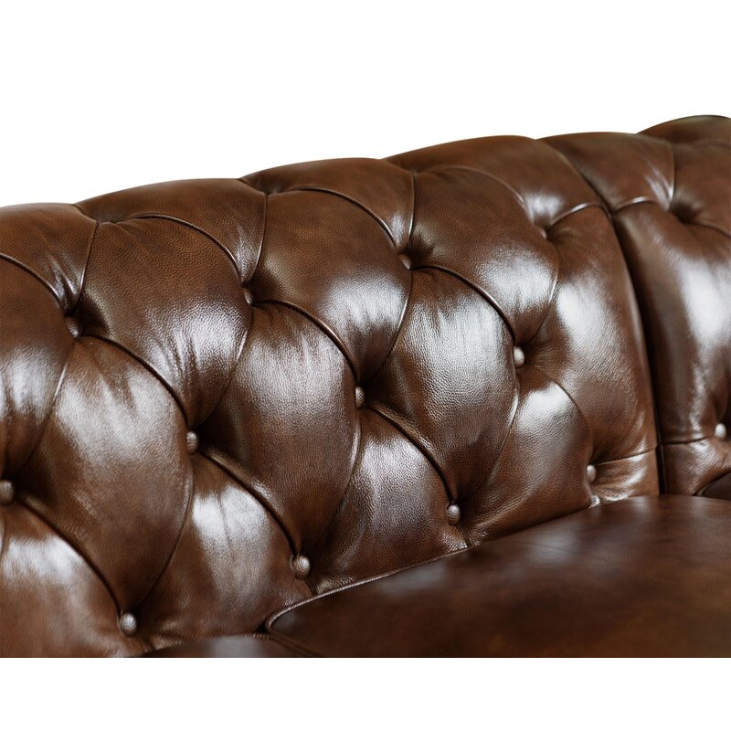 Esquinero Chester Wilson