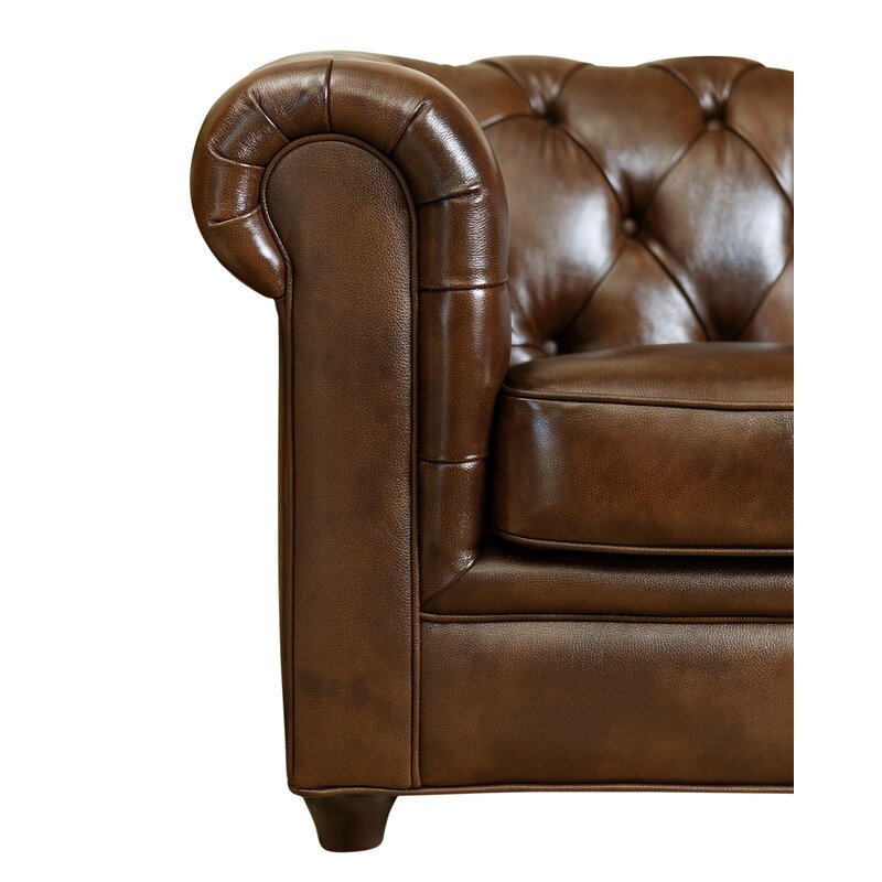 Esquinero Chester Wilson