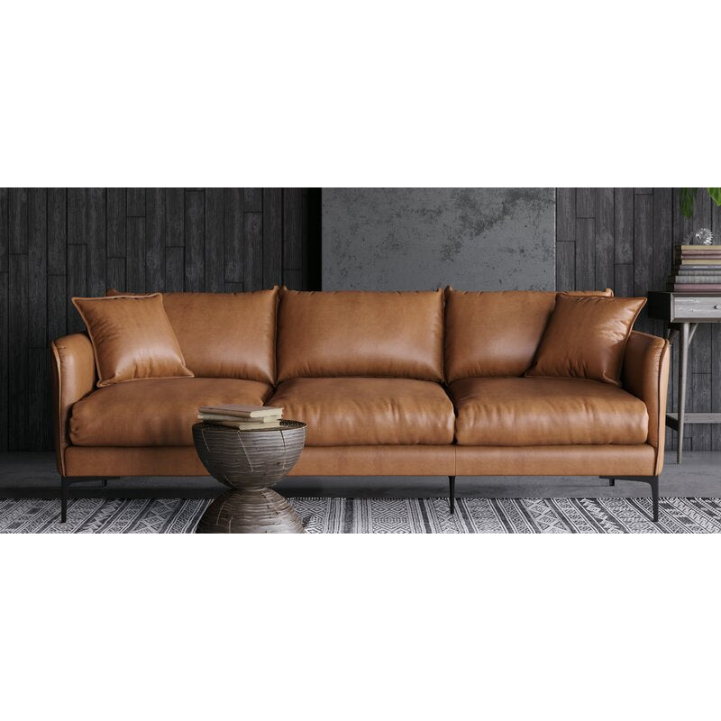 Sofa Oliver hanabi living