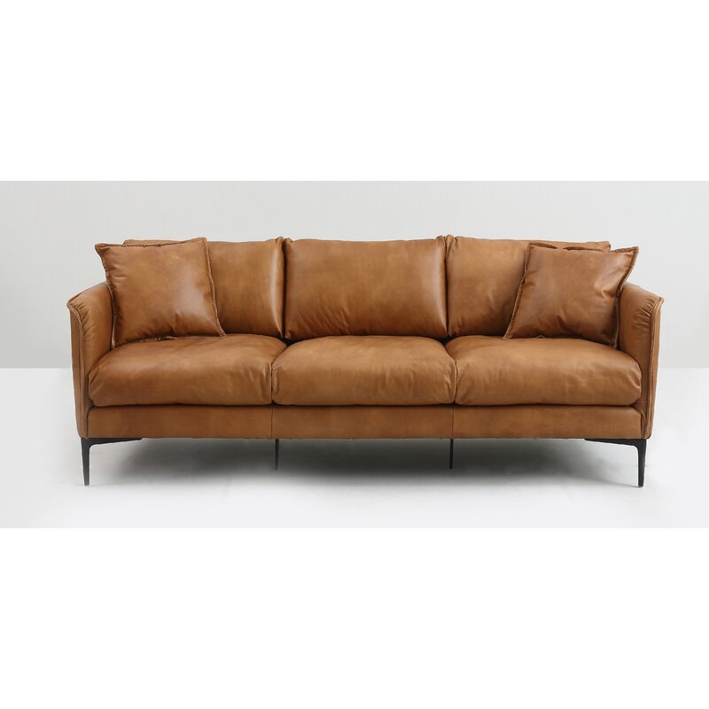 Sofa Oliver hanabi living