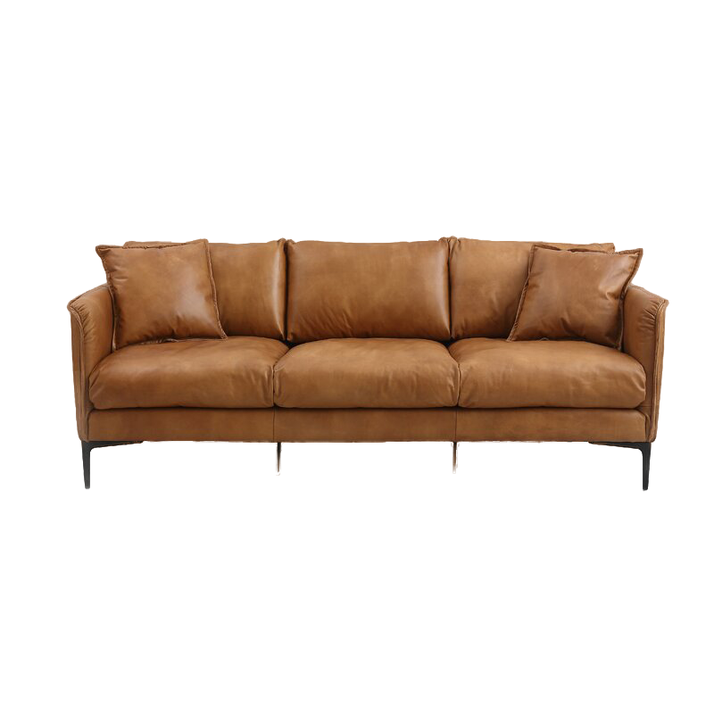 Sofa Oliver hanabi living