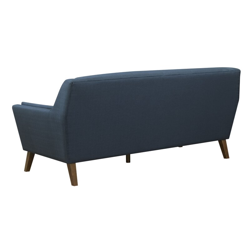 Sofa shizuka hikari living lona