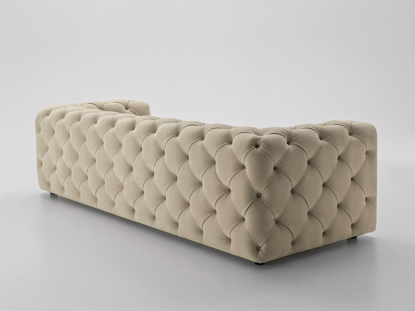 Sofa Temaki hikari living lona