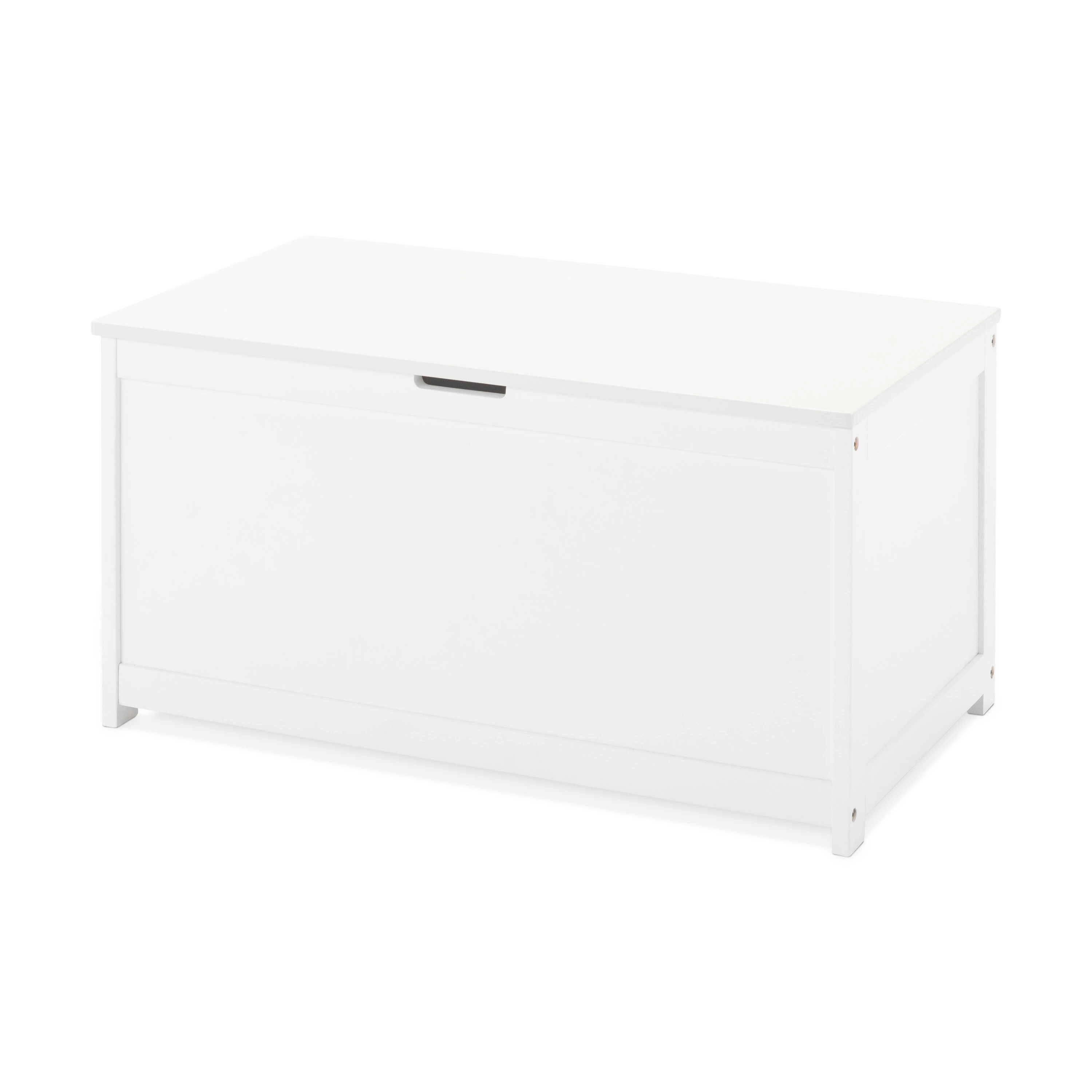 Baul de juguetes YUZUHA