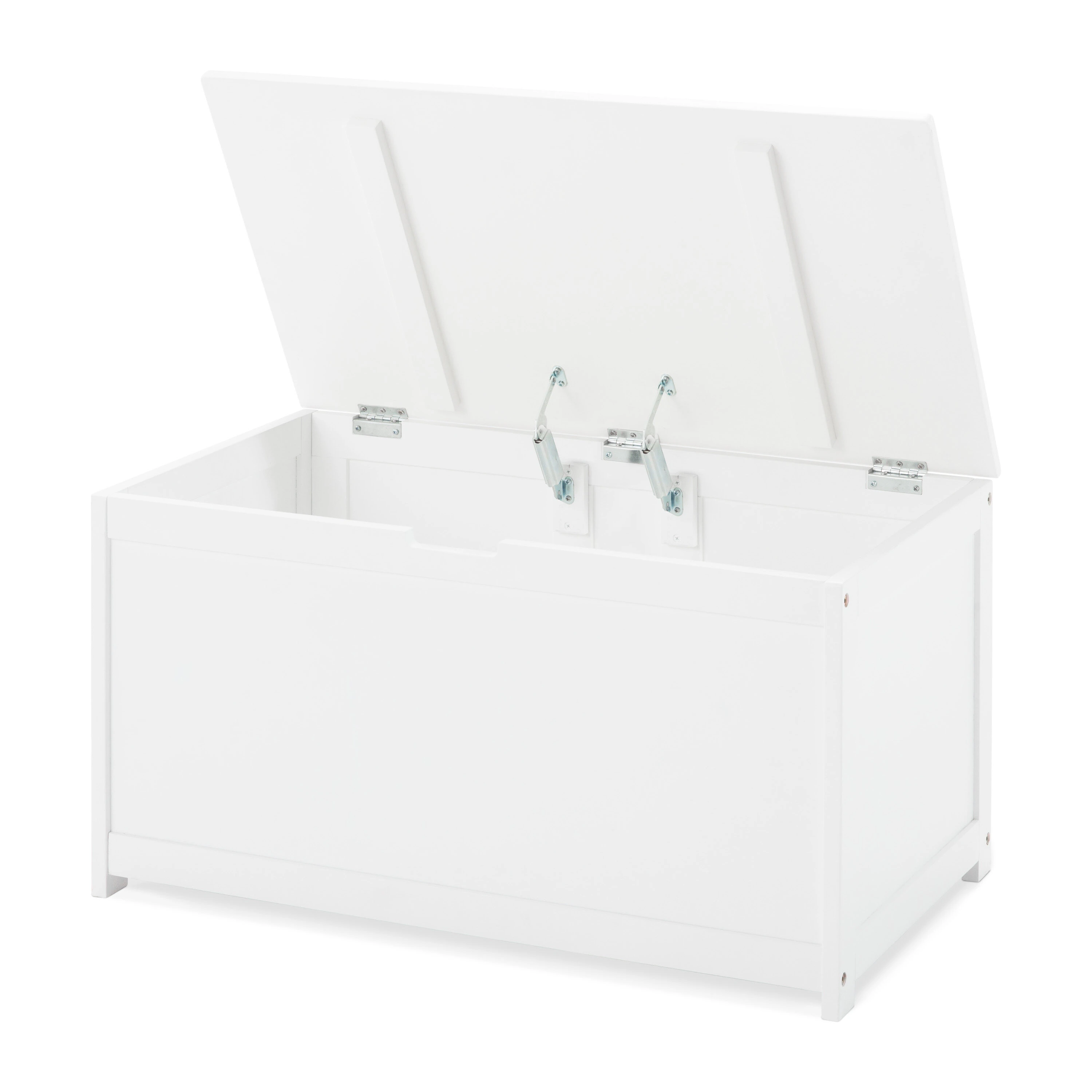 Baul de juguetes YUZUHA