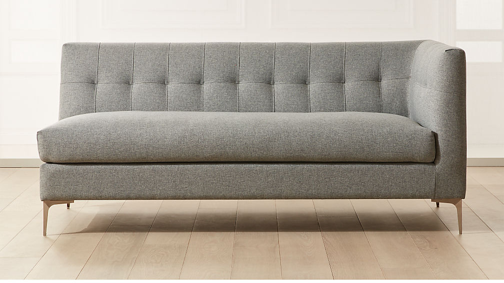 Sofa Sasha hikari living lona