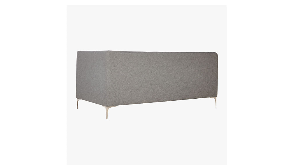 Sofa Sasha hikari living lona