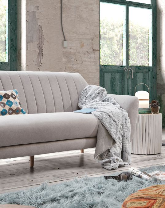 Sofa Octavia hikari living lona