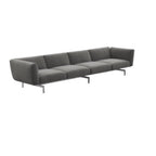 Sofa Ruti hikari living