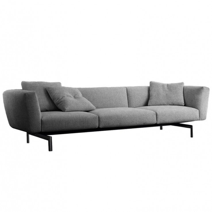 Sofa Ruti hikari living