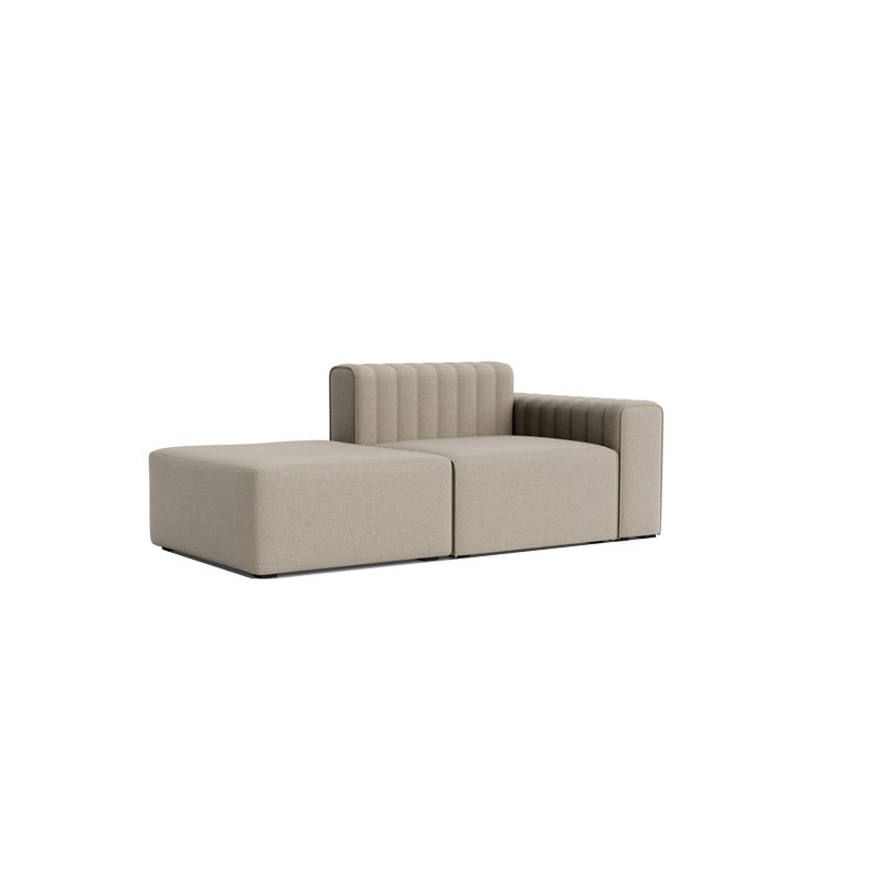 Sofa Yue hikari living minimalista