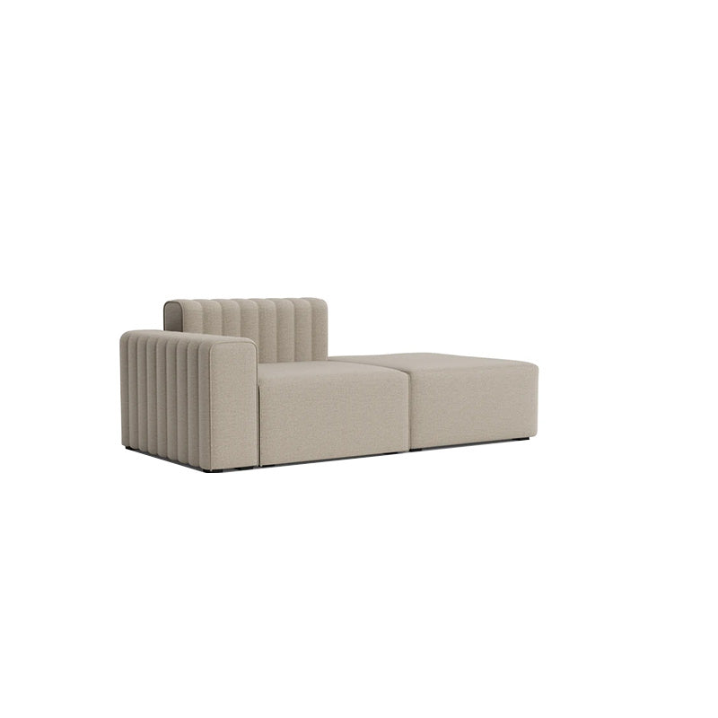 Sofa Yue hikari living minimalista