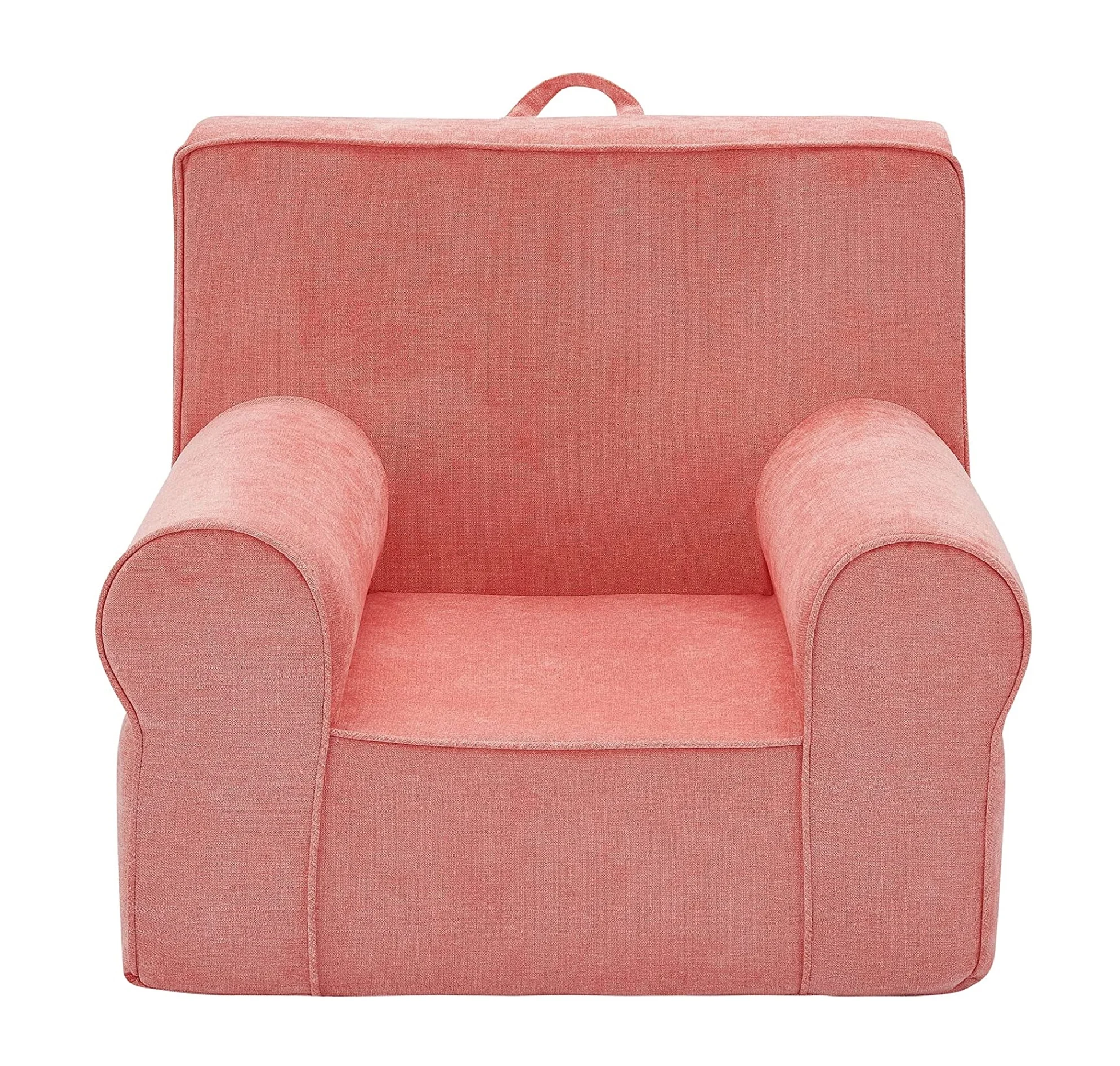 Poltrona Kids KASUKI