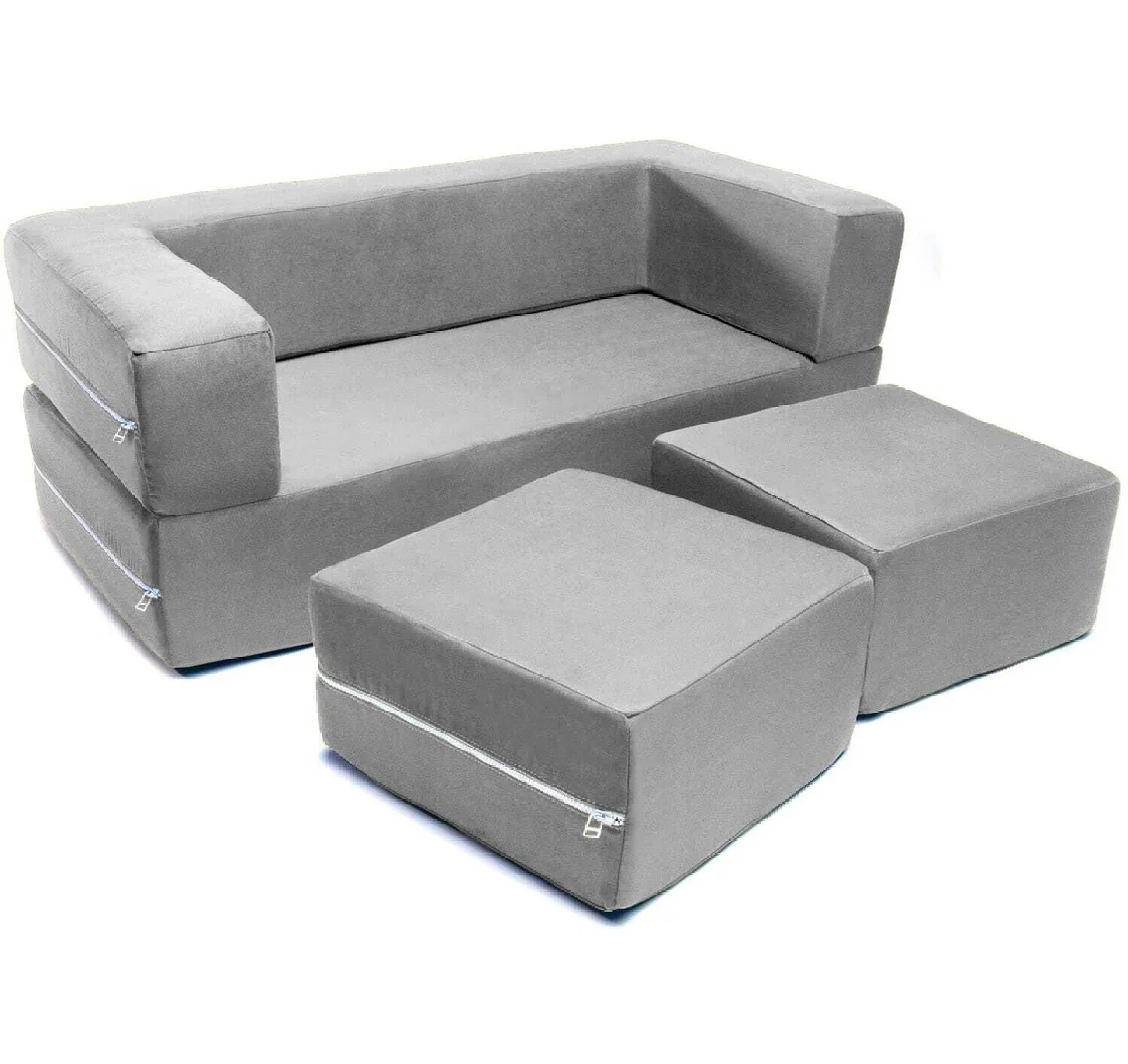 Sofa Modular Kids DRAKEN