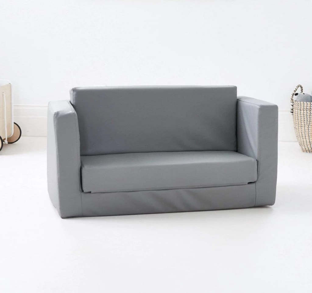 Sofa Cama Kids MIKEY