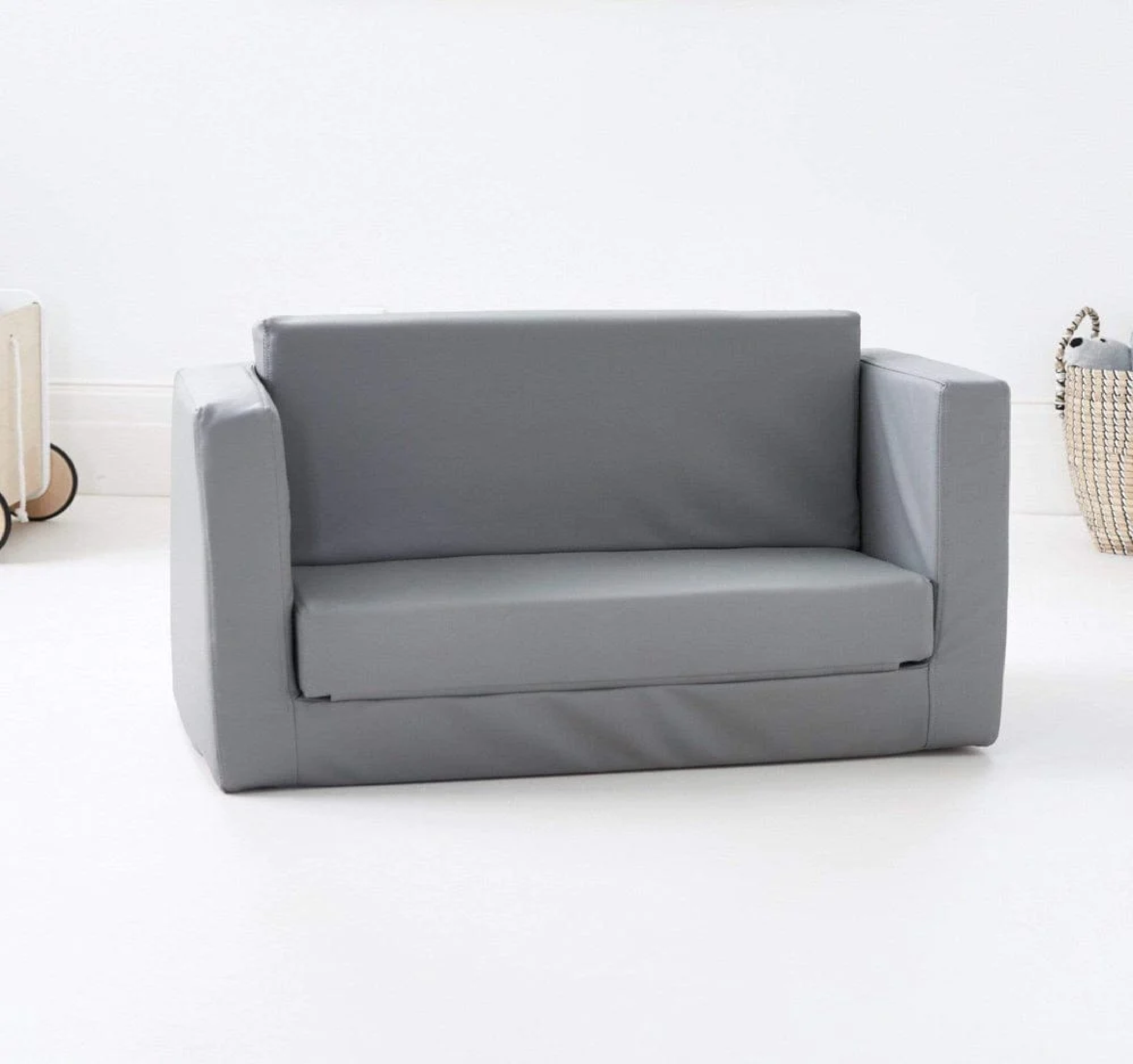 Sofa Cama Kids MIKEY