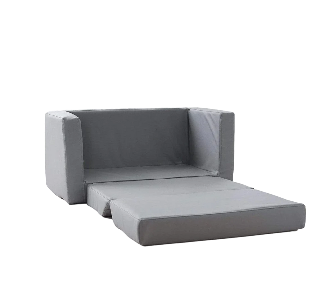 Sofa Cama Kids MIKEY