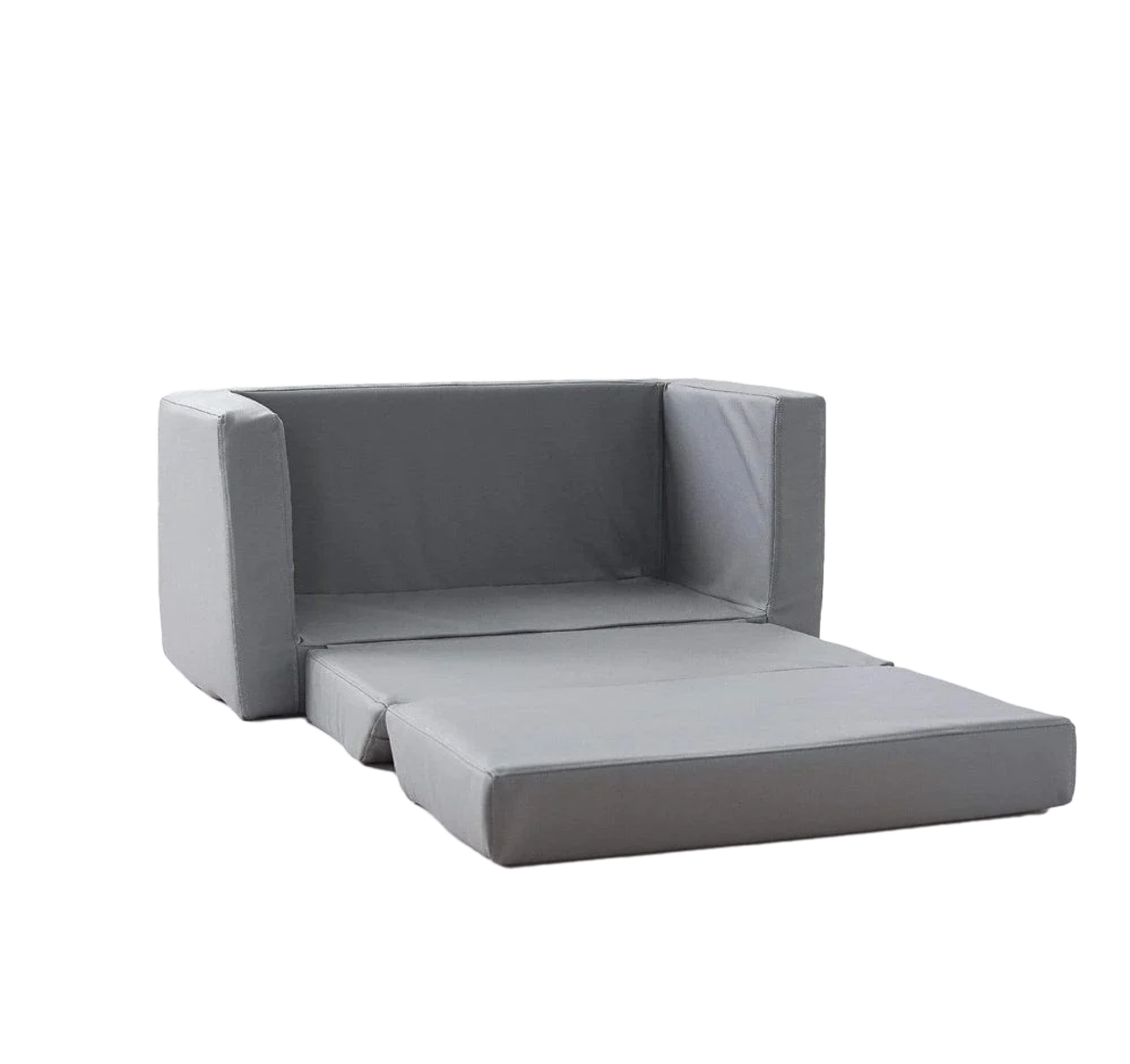 Sofa Cama Kids MIKEY