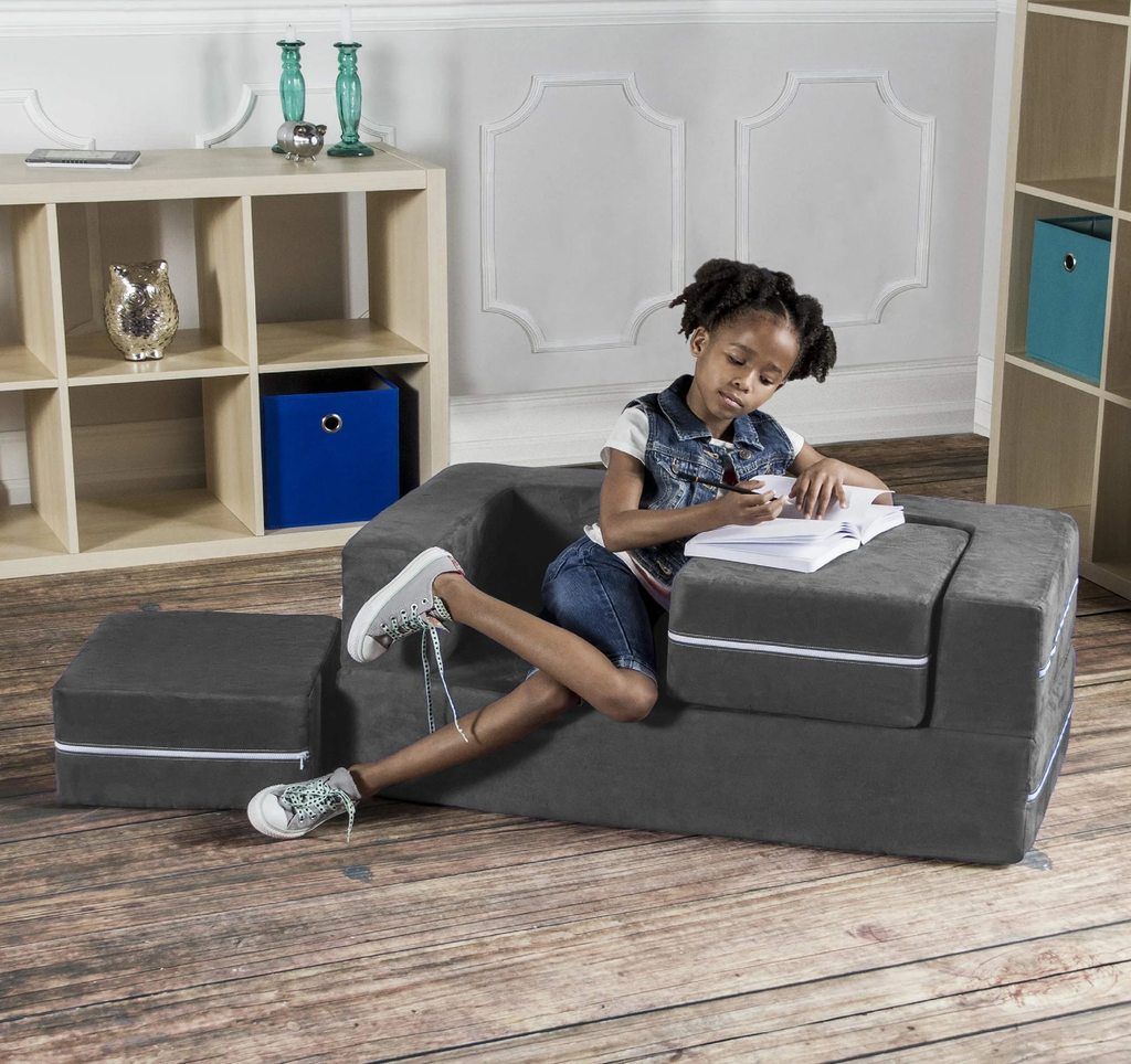 Sofa Modular Kids DRAKEN