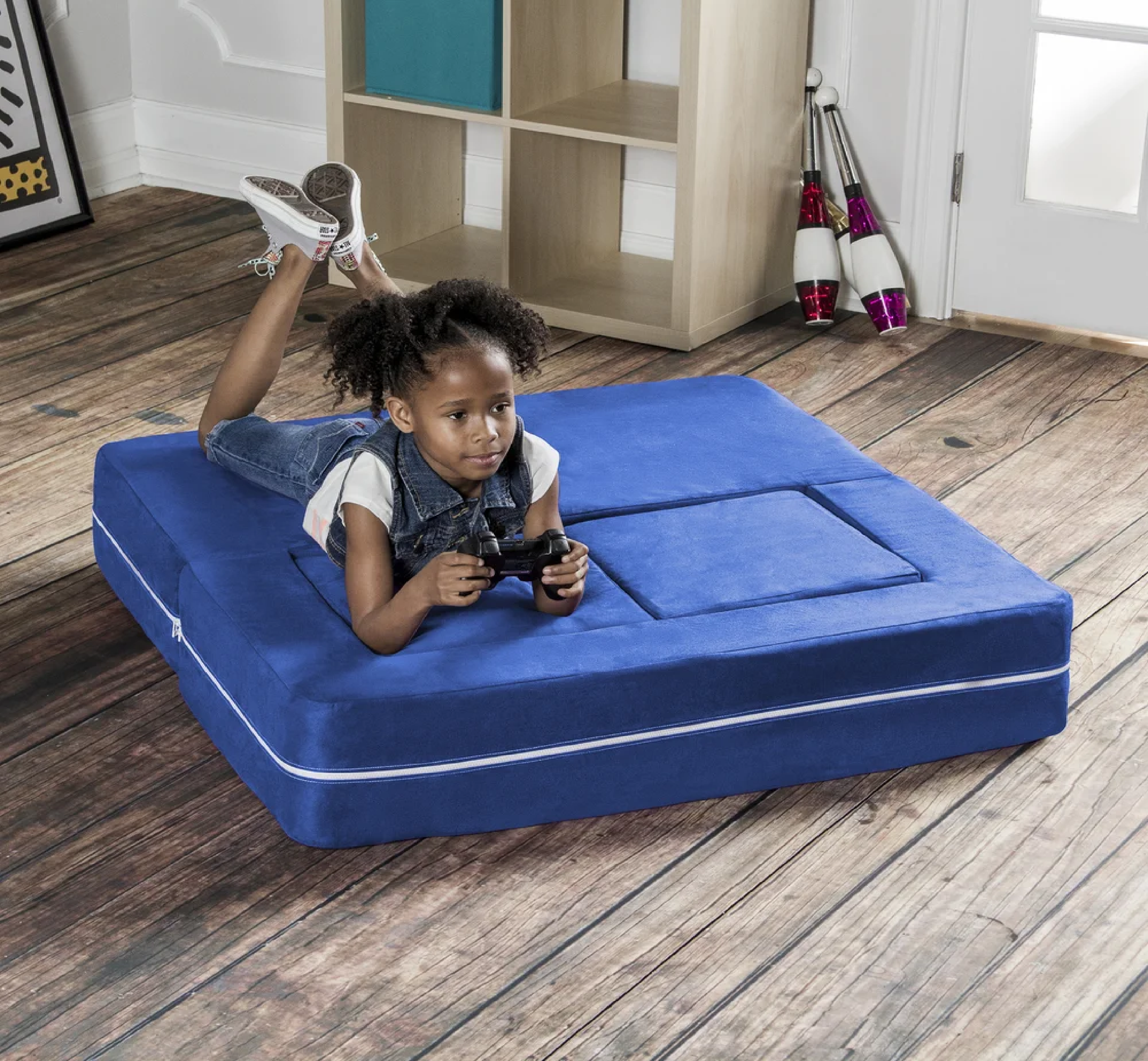 Sofa Modular Kids DRAKEN