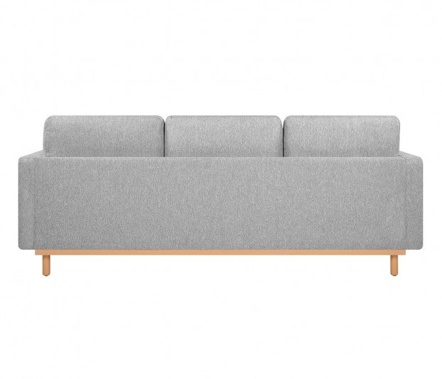 Sofa Taiki hikari living lona