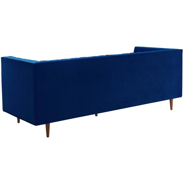 Sofa Lumi hikari living terciopelo