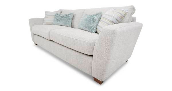 Sofa Sophia hikari living lona