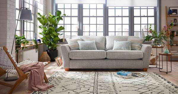 Sofa Sophia hikari living lona