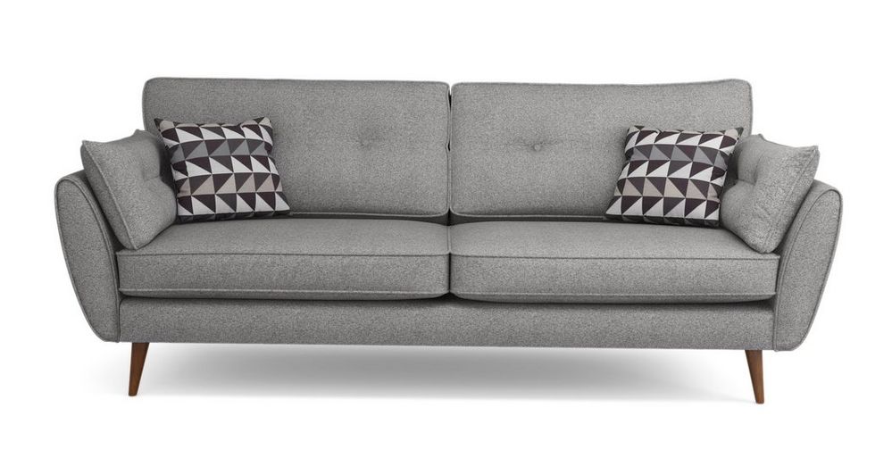 Sofa Lilo hikari living lona